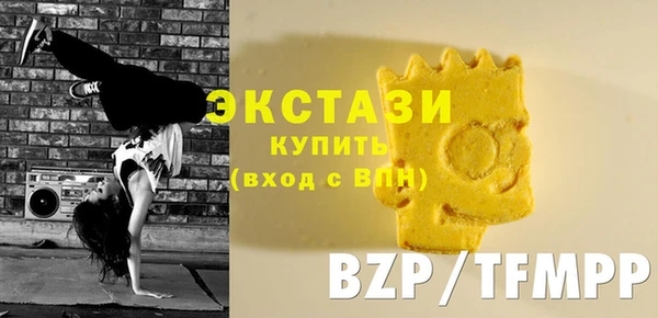 ешки Покров