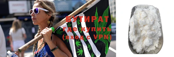 ешки Покров