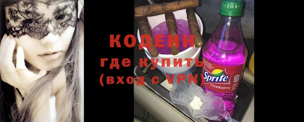 ешки Покров