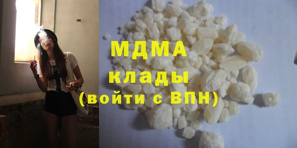 ешки Покров