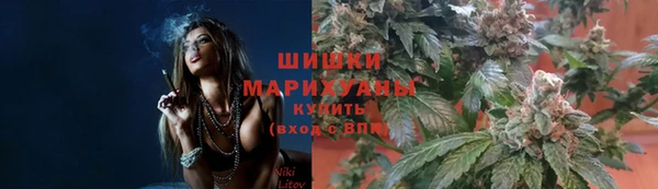 ешки Покров