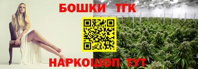 дживик Кунгур
