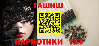 COCAINE Кулебаки