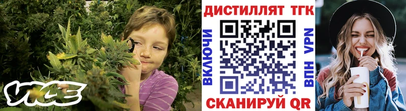 дарнет шоп  kraken как войти  Дистиллят ТГК гашишное масло  Железногорск 